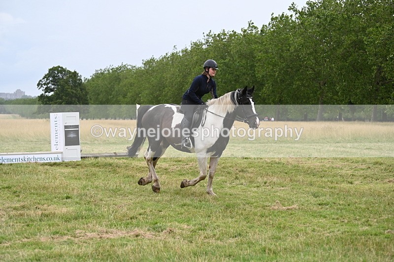 WJ6_3728 - Time at Jump 11:41 to 12:19