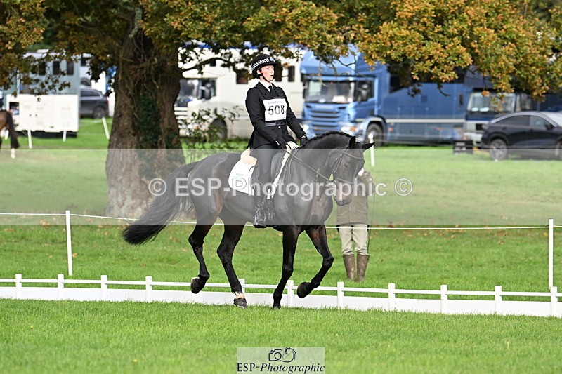 251023A-104144-02575 - G-508-Charlotte.Lee