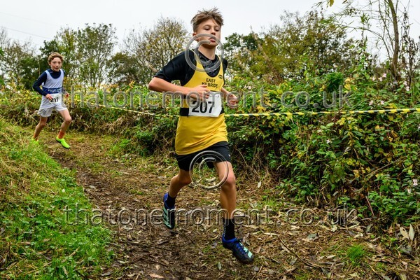 WestRLY25-812177 - Young Male Set One