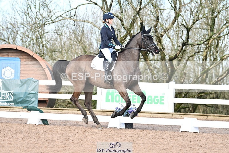 240218A-113641-06758 - 218-Jessica.Davies-Nemo.II