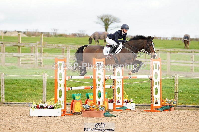 240317A-154640-07809 - Cls 29 Snr Foxhunter