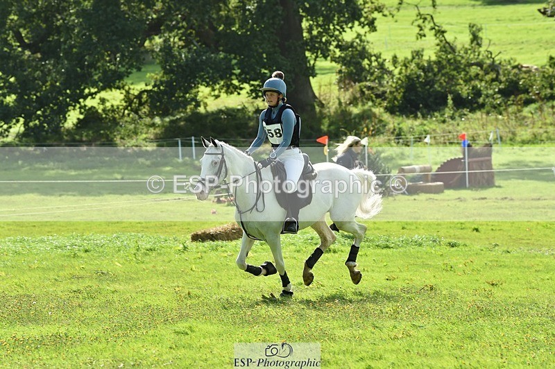 230805-170054-06092 - XC 17.00 to End