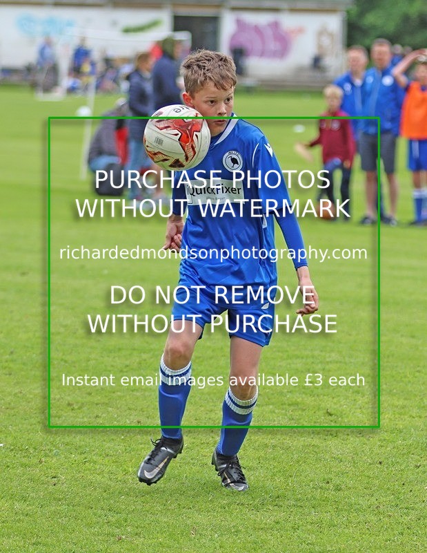 IMG_0778 - Ibis JFC Tournament