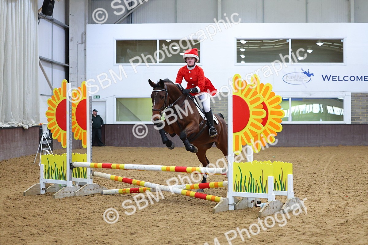 SBM_000806 - Class 4 - Ride & Bike