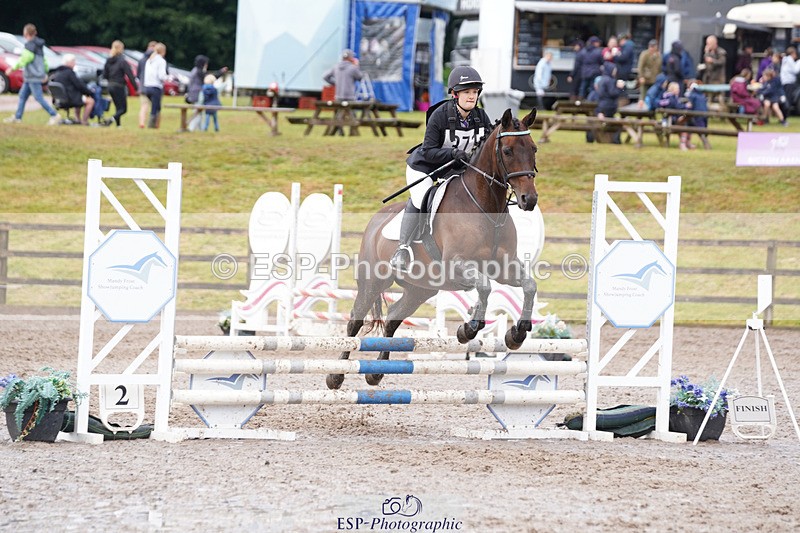 240824X-104030-22966 - 70cm Round 1 9.30 to 11.10