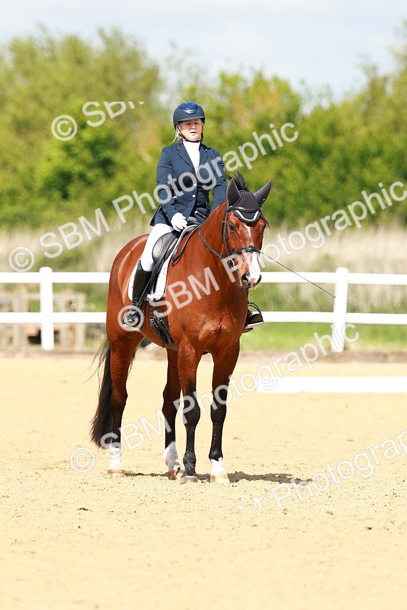 SBM_001481 - Class 10 - E4