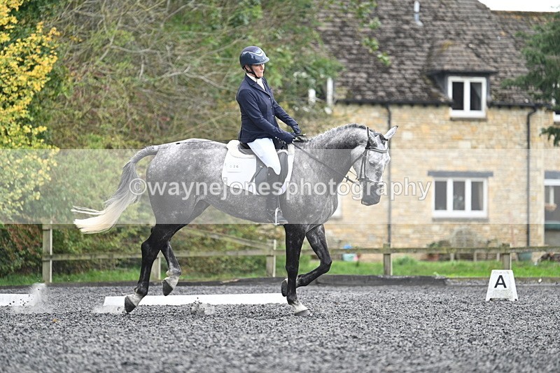 WJ7_5045 - Time 12:38 to 13:28