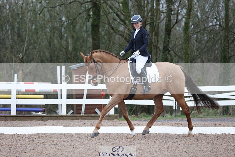 240121A-092146-00826 - Cls 1 Prelim 15