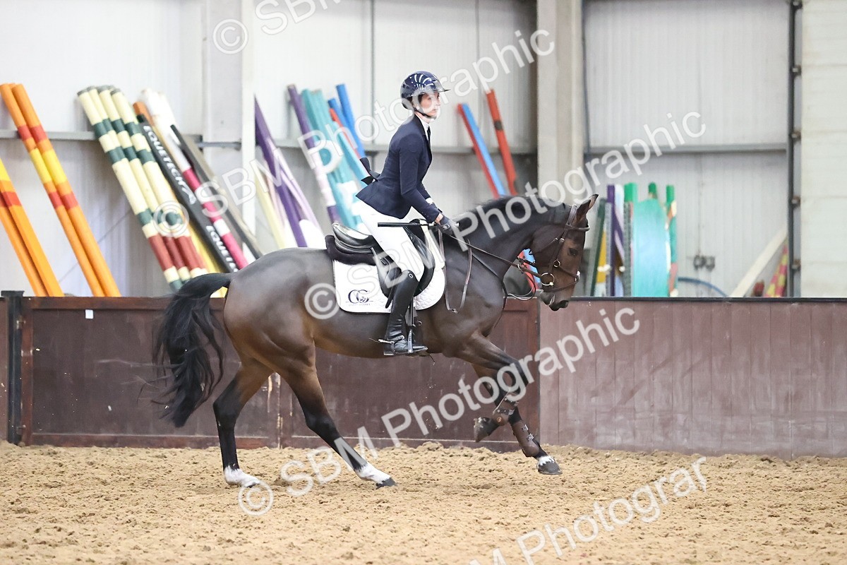 SBM_003417 - Class 11 - Senior Newcomers 1.10m