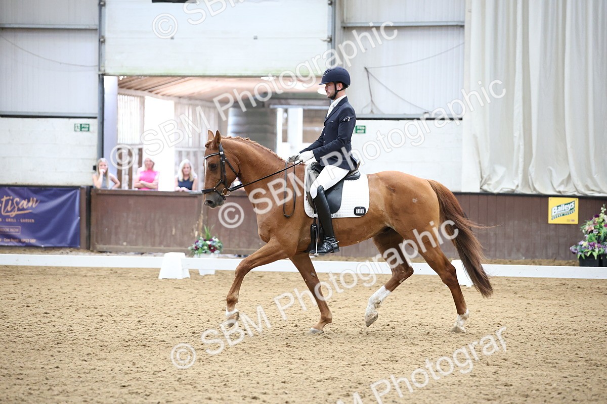 SBM_002829