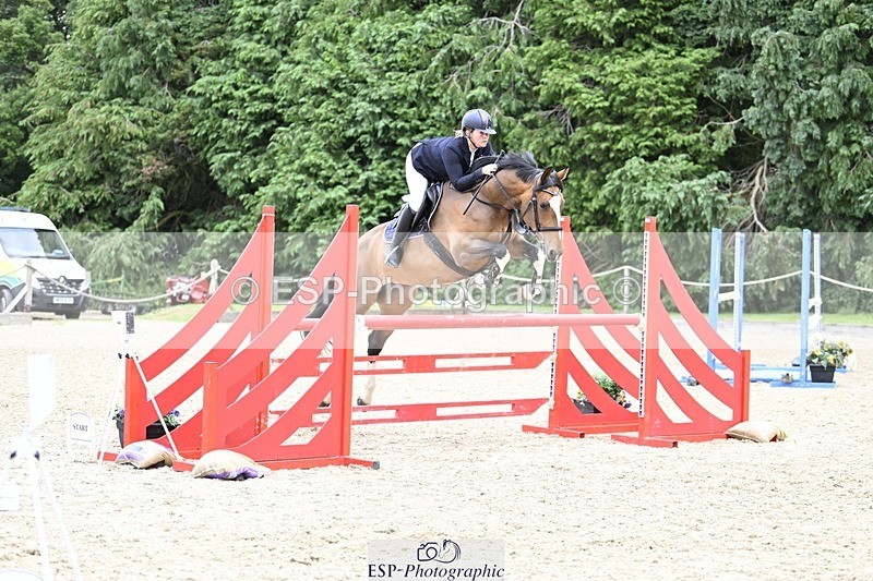 240707-093501-18661 - Cls 50 Newcomers