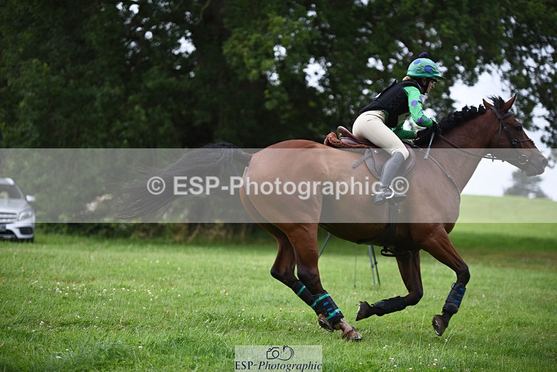 240804-132504-14222 - 467-Elizabeth_Payne-PENOLVA_HIGH_HOPES