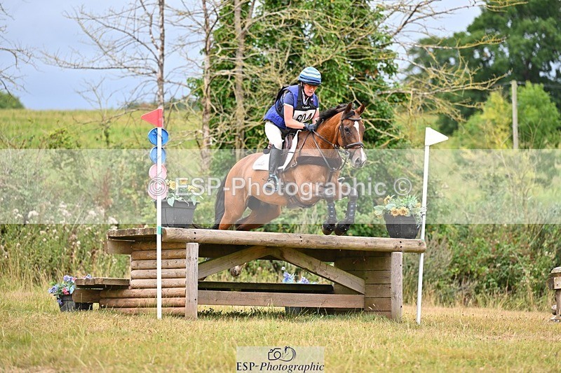 250803A-123902-13459 - N-604-Mel.Way-SECRET.AFFAIR.II