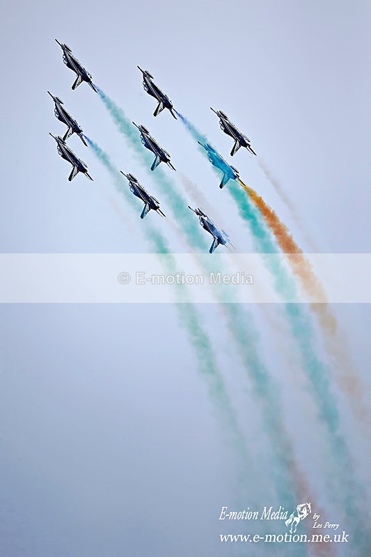 RIAT200719 1723a - Aircraft