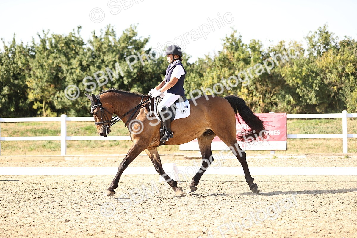 SBM_007687 - Elementary 4 - 17.07-18.22