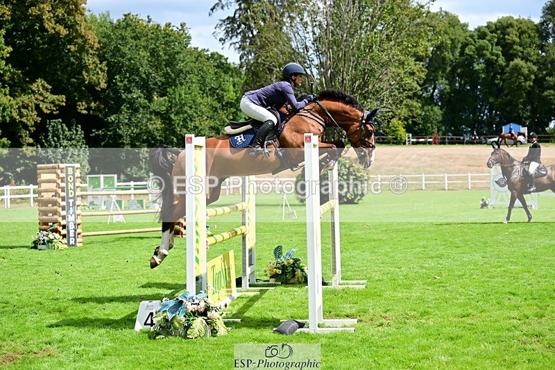 2026-08-21A-DSC_4321 - Cls 2 Snr Foxhunter