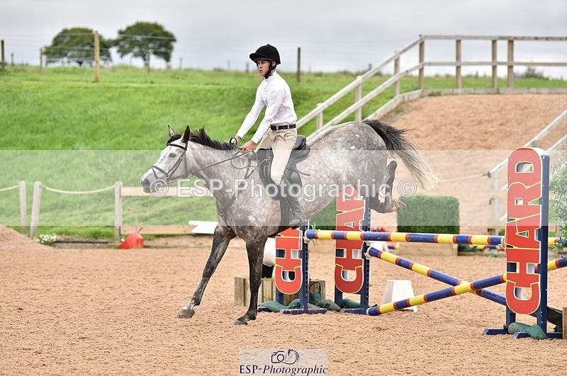 230808A-184138-00642 - 90cm