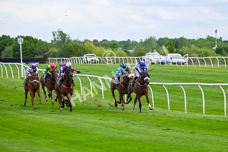210526-Race 3-Evocative Spark-4274 - Race 3 15.10pm catterickbridge.co.uk Handicap