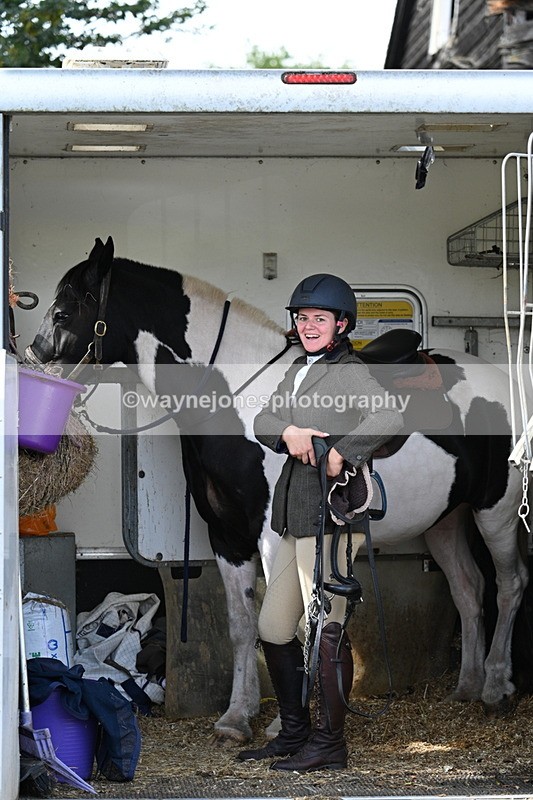 WJ7_6689 - Berks & Bucks at Blandy’s Farm 31-08-25
