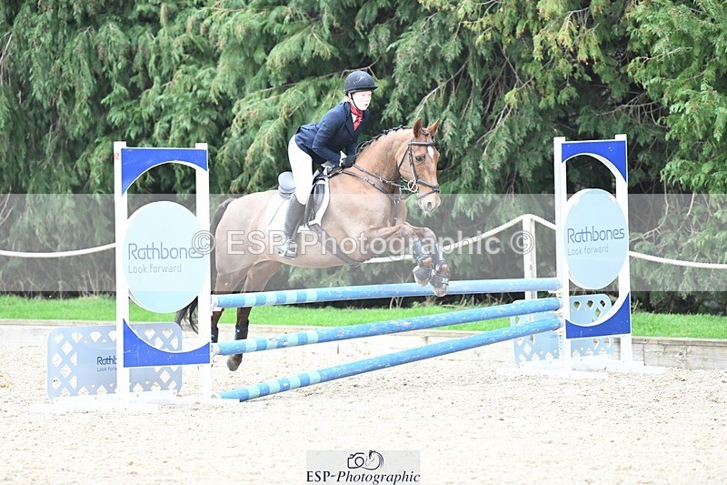 240204-100110-00593 - Cls 2 80cm Start to 9.35 CW