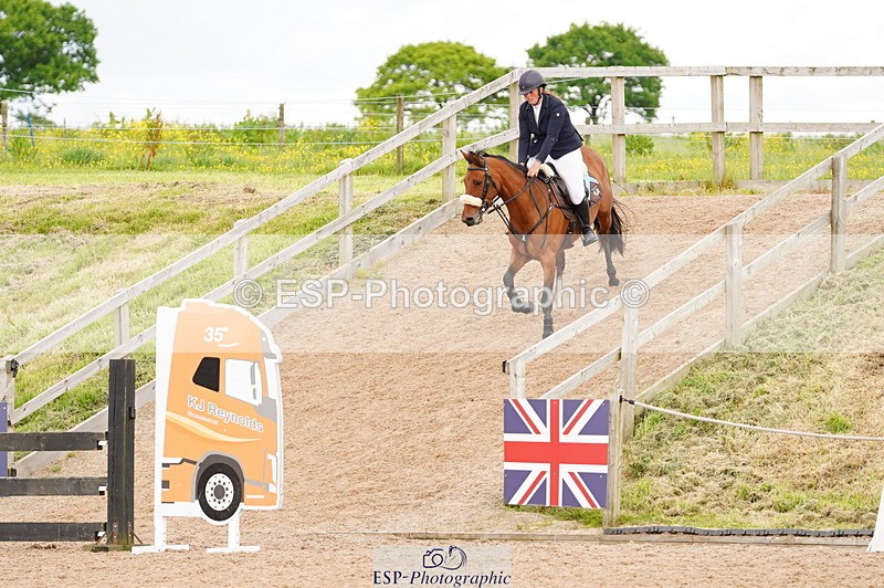 240524A-160834-04579 - Cls 19 1m Open Speed Derby