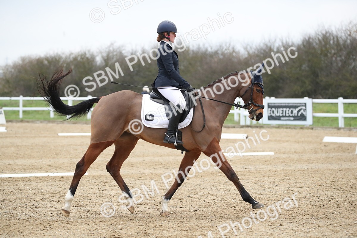 SBM_004747 - Novice 3