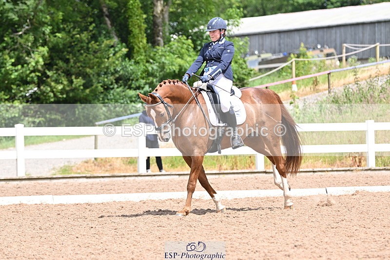 240622A-123435-10167 - Cls 34 BD Music Medium