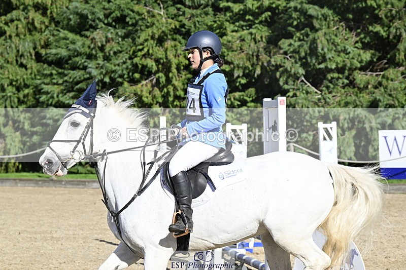 251005A-145222-04629 - Cls 09 Nov 80-85cm