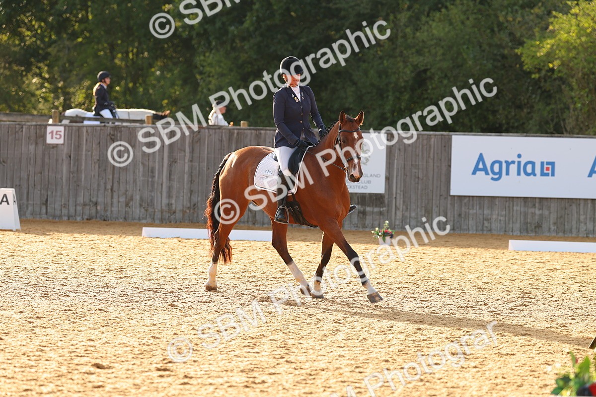 SBM_54439 - D12 - Small Tour Championship - Prelim 18