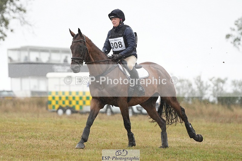 250830-144700-04201 - G-308-Kate.Nutt