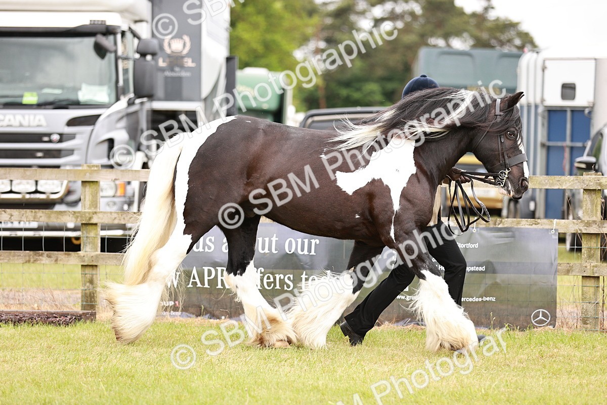 SBM_04648 - Class 5-8 - BSPA In hand