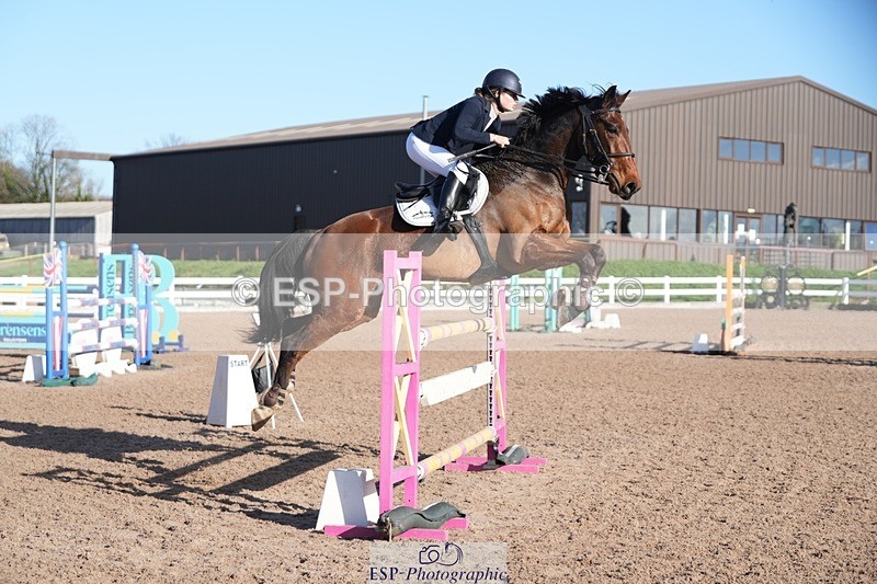 251108-113822-02309 - Cls 12 Blue Chip Power Champ Qualifier