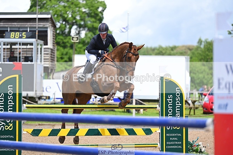 240526-121232-21262 - 159-WICKLOW_INTO_ORBIT-Lucy_Richards