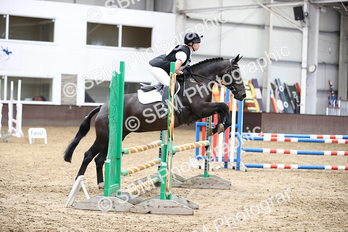 SBM_003236 - SJ - 80cm