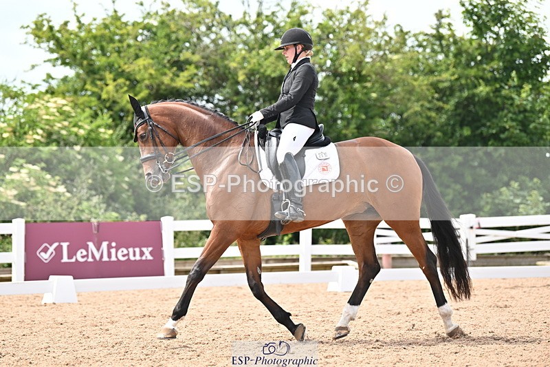 240621A-150540-04625 - Cls 13 BD Adv Medium 91