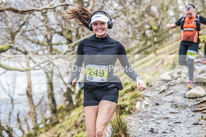 Buttermere-339 - Fellside Events Buttermere Trail Race Sunday 22nd March 2026