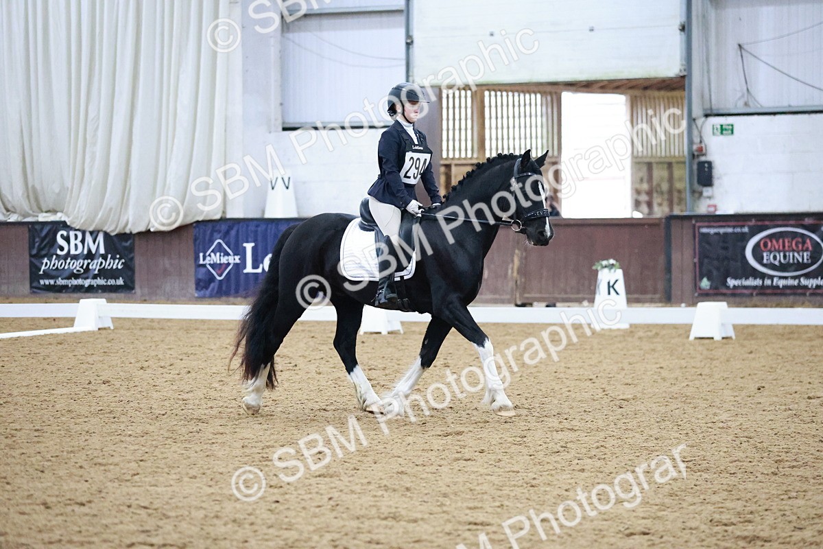 SBM_000404 - Class 1 - Grassroots 2018 PC80
