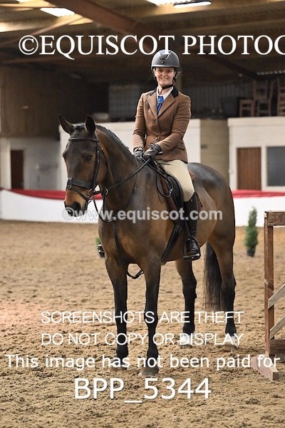 BPP_5344 - CLASS 6 60CM