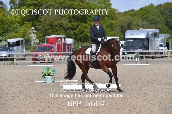 BPP_5604 - 23 D RODWELL