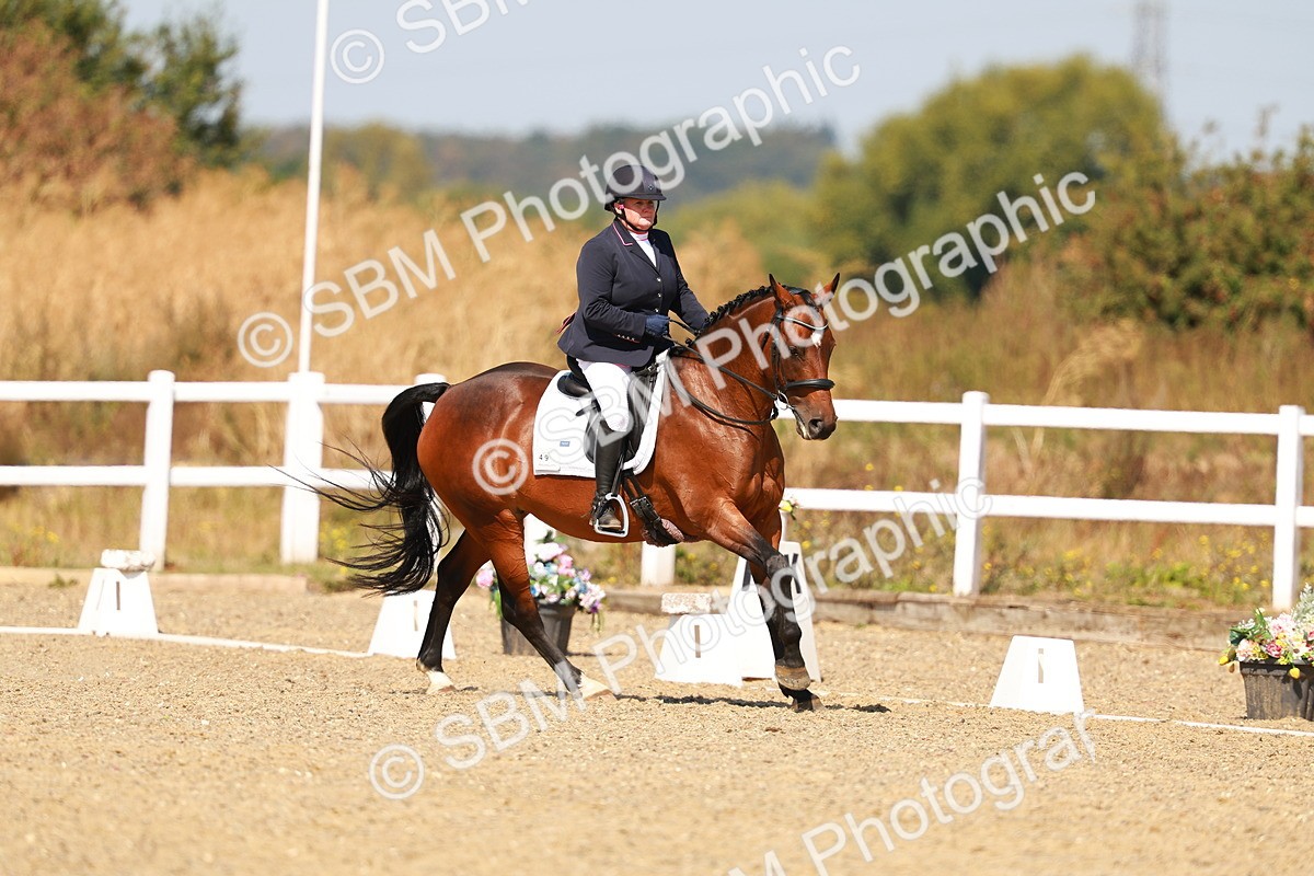 SBM_017999 - Class 9 - N5 Bronze 10.33.11.36