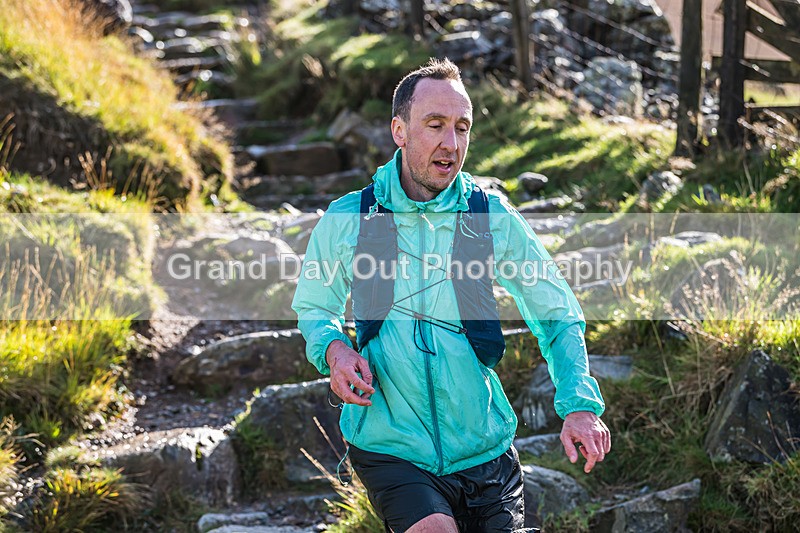 Langdale -1026 - Langdale Horseshoe Fell Race Saturday 10th October 2026