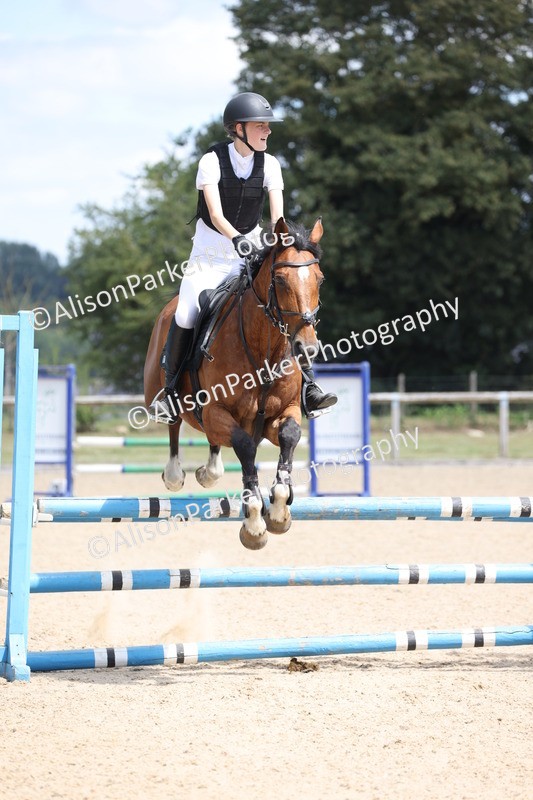 20250629-2564 - Class 6 - 90cm