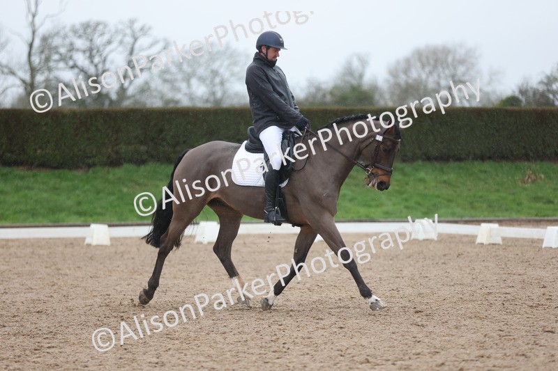 20260215-0151 - Class 3 - Novice 5