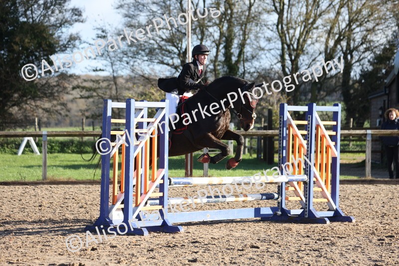 20251123-0863 - Class 3 - 80cm