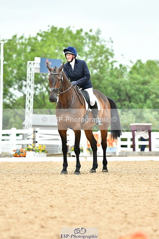 230701A-114844-05324 - Cls 5 Novice 37A