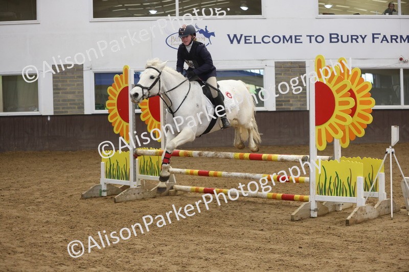 20260321-2495 - Class 6 - 80cm