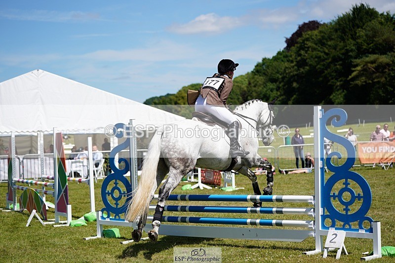 240629X-121214-4743 - 177-Coco_Smythe-MACHAS_GREY