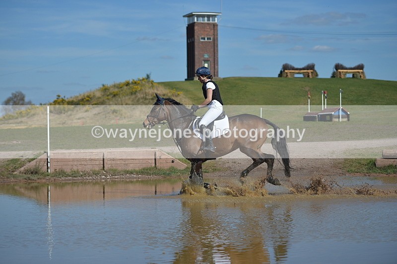 NGP_9373 - XC Time 14:26 to 14:32