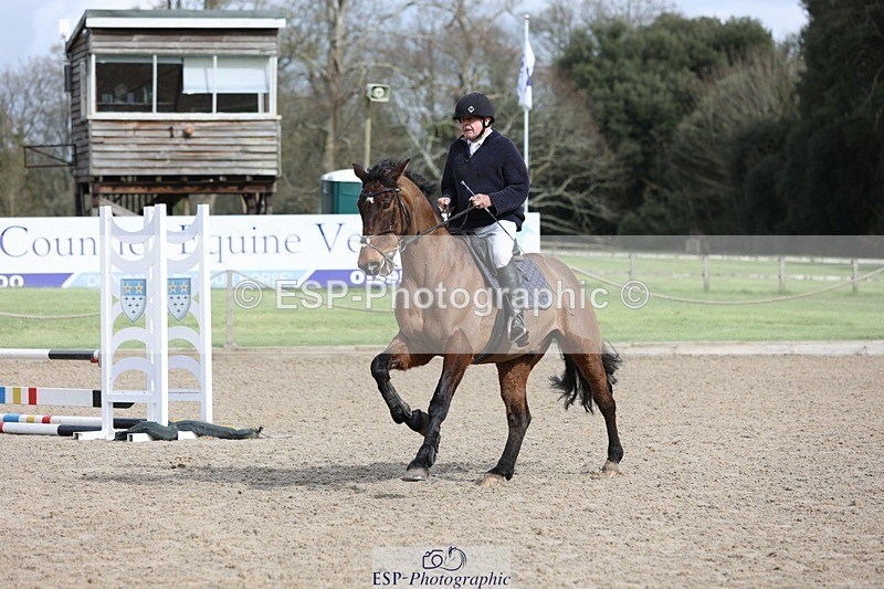 240326-102636-00242 - 70cm