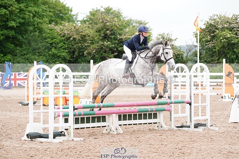 250524-125424-06604 - Cls 22 85cm Nat Am